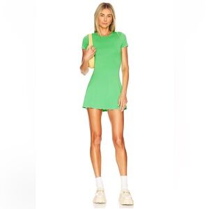 Superdown Women's Dress